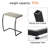 Side Table, End Table-1820608675