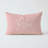 Relax Pillow 16"X16" Blush-125225326-125225330