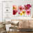 Harnek Pop Of Spring-108175064