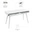 Bureau Katia-403860694-403860695