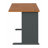 Series A Desk Shell-1361107531-1361107520