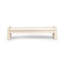 Serena Accent Bench-1016983368
