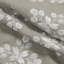 Housse de coussin carré 100% lin-116580666-116580667