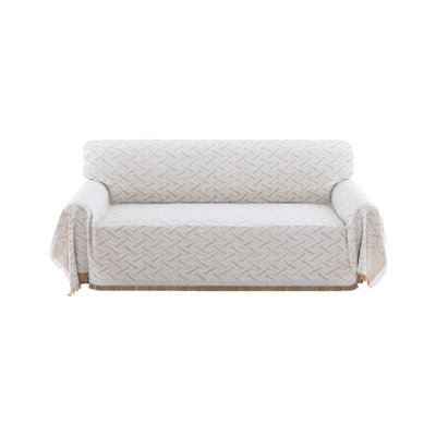 Sofa Slipcover