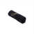 Black is out of stock