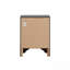 Table de chevet Basic-1077069051