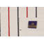 2 Piece 100% Cotton Hand Towel Set-745611883