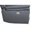Cooney 99cm Wide Standard Recliner-1214575512