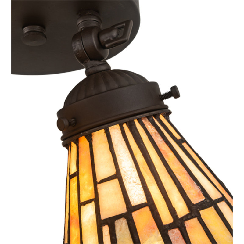 Delta 2 - Light