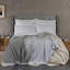 Merich Soft Cotton Blanket-68914081