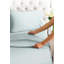 Ensemble de draps de qualité supérieure, doux et infroissables - Ensemble de draps de luxe ultra doux et de qualité supérieure-127309056-127309074