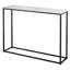 Adjei 100.5cm Console Table-8861416-103481613-82801775