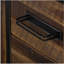 Buffet Dorvelle