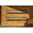 Geo Series Plastic Trough Hanging Planter-88112351-87647464-88112349