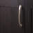 American Diner Collection Arch Pull - 6-5/16" Center to Center Cabinet Pull Satin Nickel - Transitional, Traditional Hardware for Drawers & Cabinets-116369494-50236106