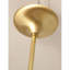 Luminaire suspendu Spoutnik-90814745-90814754-130793797