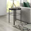 Table de bout Gaia-299184136