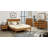 Lennart Bed