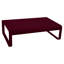 Bellevie Outdoor Side Table-1855346476-1855346483