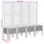 Brigdon Planter Box-1315111674
