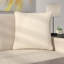 Housse de coussin Randal-1637724749-1696898814-1696898815