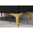 30"Modern  Vessel Sink Vanity-313529170