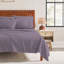 Ensemble de draps 4 pièces Paarizaat 8000 Series-105318688-105318682