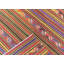 One-of-a-Kind 5' X 7'1 Area Rug
