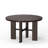 Dining And Game Table