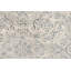 Tapis oriental argenté / gris Attell-29913326