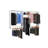 Grid 48'' - 96'' Starter Kit (Can Be Cut To Fit)-42572150