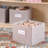 EdQ Essentials 2-Shelf Open Storage-59131992-59131993