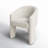 Edenton 19.3'' H Upholstered Armchair-93494396