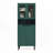 Tall Bathroom Storage Freestanding-1745333771