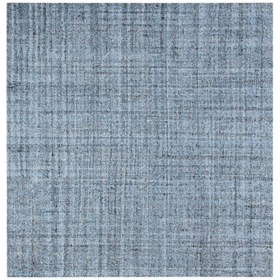 Tapis performance touffeté à la main Fournier