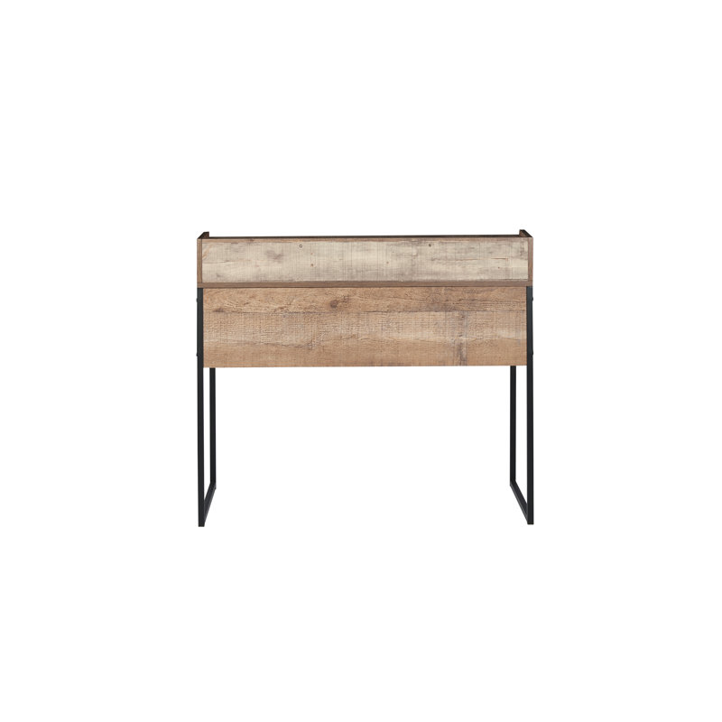 Algere Desk