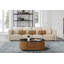 Makassar Sofa-1327661751