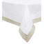 Nappe Addilyne-1983196930