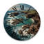 Horloge murale Kyrill-958469306