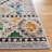 Ekam Performance Southwestern Rug-620806672