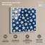 Azure Azure I, impression acrylique par-1369689290-1369689287