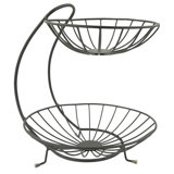 Rebrilliant Enia Stainless Steel Bowl