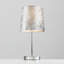 Ilene Metal Table Lamp-270269676-270269457
