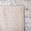 Tapis abstrait Porcello 900 Performance-612168236