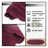 Casanova Non-Slip-2102483521-2102483530