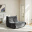 Fauteuil à billes sans accoudoirs Boneless Lazy-330054502-474629615