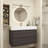 Victoria 42''Bathroom Vanity Base-94524457