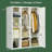 Murdock 19 " W TV Armoire