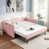 Pink est en rupture de stock