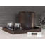 Plateau de service Java-84974065-123807828